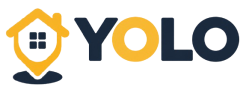 yolo